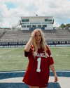 bailey__rain Altpins Profile Picture
