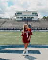 bailey__rain Altpins Profile Picture