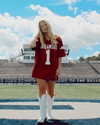 bailey__rain Altpins Profile Picture