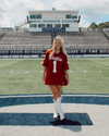 bailey__rain Altpins Profile Picture
