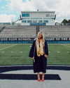bailey__rain Altpins Profile Picture