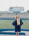 bailey__rain Altpins Profile Picture