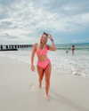 bailey__rain Altpins Profile Picture