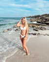 bailey__rain Altpins Profile Picture