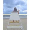 bailey_rain_campbell Altpins Profile Picture