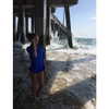 bailey_rain_campbell Altpins Profile Picture