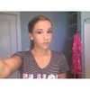 bailey_rain_campbell Altpins Profile Picture