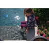 bailey_rain_campbell Altpins Profile Picture
