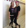 bailey_rain_campbell Altpins Profile Picture