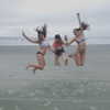 bailey_rain_campbell Altpins Profile Picture