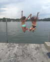 bailey_rain_campbell Altpins Profile Picture