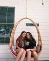 bailey_rain_campbell Altpins Profile Picture