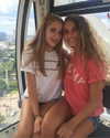 bailey_rain_campbell Altpins Profile Picture