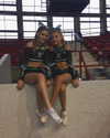 bailey_rain_campbell Altpins Profile Picture