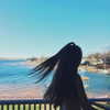 bailey_rain_campbell Altpins Profile Picture