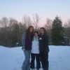 bailey_rain_campbell Altpins Profile Picture