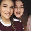 bailey_rain_campbell Altpins Profile Picture
