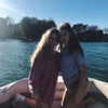 bailey_rain_campbell Altpins Profile Picture