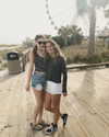 bailey_rain_campbell Altpins Profile Picture