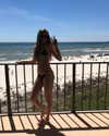 bailey_rain_campbell Altpins Profile Picture