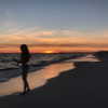 bailey_rain_campbell Altpins Profile Picture