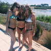 bailey_rain_campbell Altpins Profile Picture