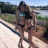 bailey_rain_campbell Altpins Profile Picture