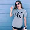 bailey_rain_campbell Altpins Profile Picture