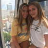 bailey_rain_campbell Altpins Profile Picture