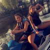 bailey_rain_campbell Altpins Profile Picture