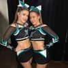 bailey_rain_campbell Altpins Profile Picture