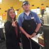 bailey_rain_campbell Altpins Profile Picture