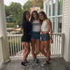 bailey_rain_campbell Altpins Profile Picture