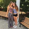 bailey_rain_campbell Altpins Profile Picture