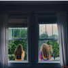 bailey_rain_campbell Altpins Profile Picture