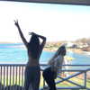 bailey_rain_campbell Altpins Profile Picture
