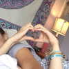 bailey_rain_campbell Altpins Profile Picture