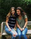 bailey_rain_campbell Altpins Profile Picture
