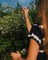 bailey_rain_campbell Altpins Profile Picture