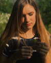 bailey_rain_campbell Altpins Profile Picture