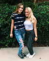 bailey_rain_campbell Altpins Profile Picture