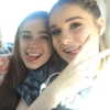 bailey_rain_campbell Altpins Profile Picture