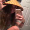 bailey_rain_campbell Altpins Profile Picture