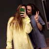 bailey_rain_campbell Altpins Profile Picture