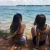 bailey_rain_campbell Altpins Profile Picture