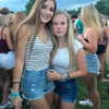 bailey_rain_campbell Altpins Profile Picture