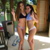 bailey_rain_campbell Altpins Profile Picture