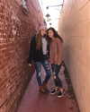 bailey_rain_campbell Altpins Profile Picture