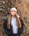bailey_rain_campbell Altpins Profile Picture