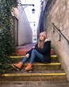bailey_rain_campbell Altpins Profile Picture
